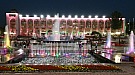 20170607_211459.jpg