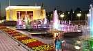 20170607_211930.jpg