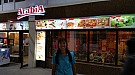 20170607_212459.jpg
