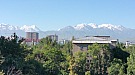 20170608_081135.jpg
