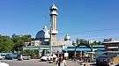 20170608_093038.jpg