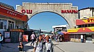 20170608_100328.jpg