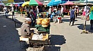 20170608_100516.jpg