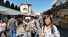 20170608_100640.jpg
