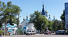 20170608_102956.jpg