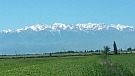 20170608_110713-1.jpg