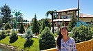 20170608_112625.jpg