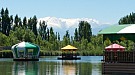 20170608_112724.jpg