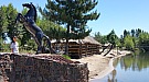 20170608_112837.jpg