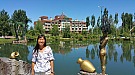 20170608_112915.jpg