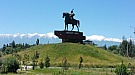 20170608_114229.jpg