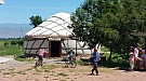 20170608_120023.jpg