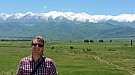 20170608_121446.jpg