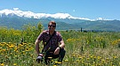 20170608_122235.jpg