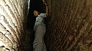 20170608_122540.jpg