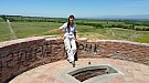 20170608_122835.jpg