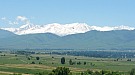20170608_123034.jpg