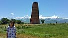 20170608_124008.jpg