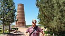 20170608_124214.jpg