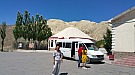 20170608_144559.jpg