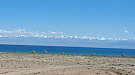20170608_161858.jpg