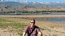 20170608_172512.jpg