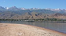20170608_172618.jpg