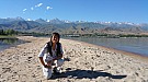 20170608_172648.jpg