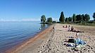 20170608_172756.jpg