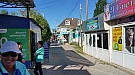 20170608_174606.jpg