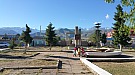 20170608_175723.jpg