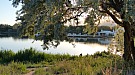 20170608_193856.jpg