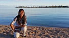 20170608_194239.jpg