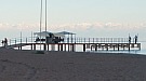 20170608_194538.jpg