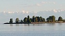20170608_194559.jpg