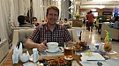 20170608_211128.jpg
