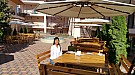 20170609_082550.jpg