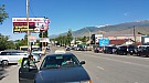 20170609_085437.jpg
