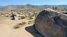 20170609_091546.jpg