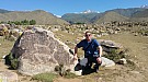 20170609_092313.jpg