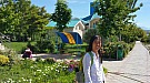 20170609_094139.jpg