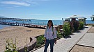 20170609_094539.jpg