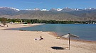 20170609_094621.jpg