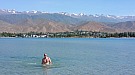 20170609_095600.jpg