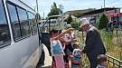 20170609_103802.jpg