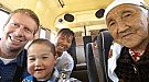 20170609_104401.jpg