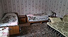 20170609_132704.jpg