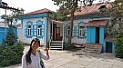 20170609_133808.jpg