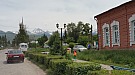 20170609_134206.jpg