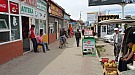 20170609_135207.jpg